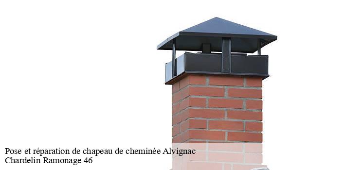 pose-et-reparation-de-chapeau-de-cheminee