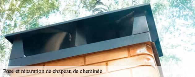 Obtenez le devis d’une pose ou d’une réparation de cheminée à K.B ramonage 46 à Cambayrac, dans le 46140 