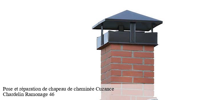 pose-et-reparation-de-chapeau-de-cheminee