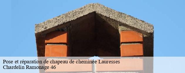 pose-et-reparation-de-chapeau-de-cheminee