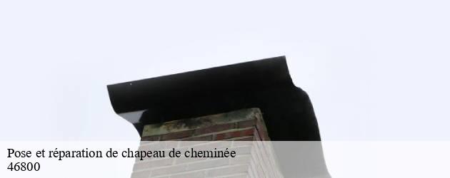 pose-et-reparation-de-chapeau-de-cheminee
