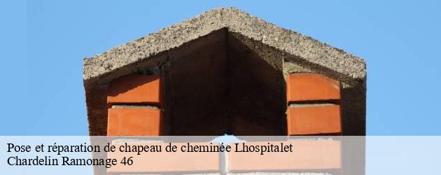 pose-et-reparation-de-chapeau-de-cheminee