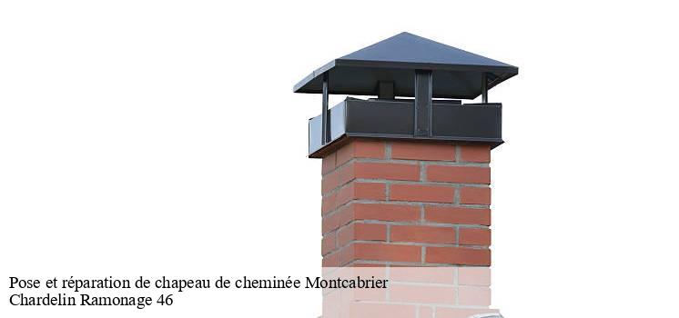 pose-et-reparation-de-chapeau-de-cheminee