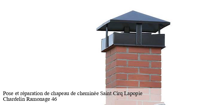 pose-et-reparation-de-chapeau-de-cheminee