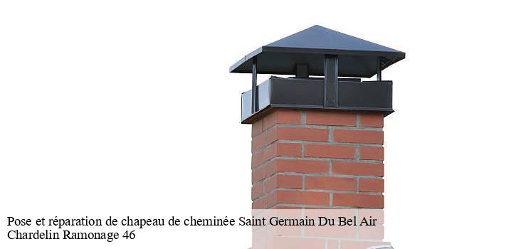 pose-et-reparation-de-chapeau-de-cheminee