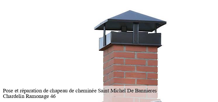 pose-et-reparation-de-chapeau-de-cheminee