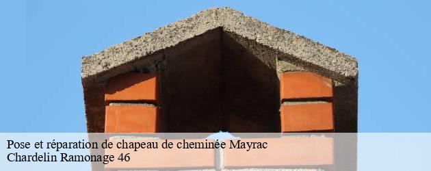 pose-et-reparation-de-chapeau-de-cheminee