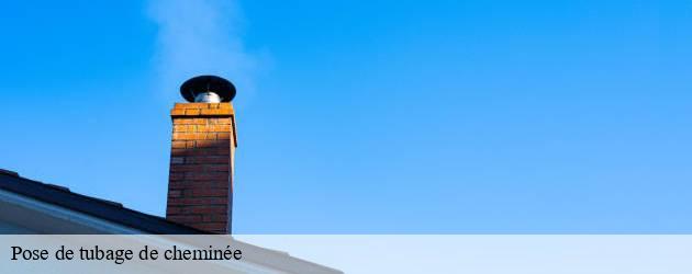 pose-de-tubage-de-cheminee