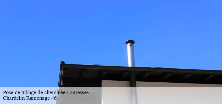 pose-de-tubage-de-cheminee