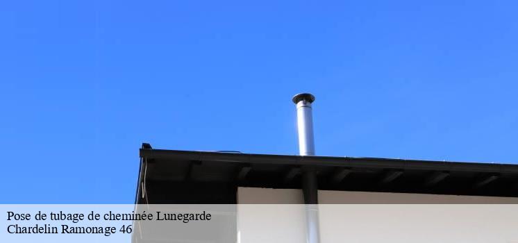 pose-de-tubage-de-cheminee