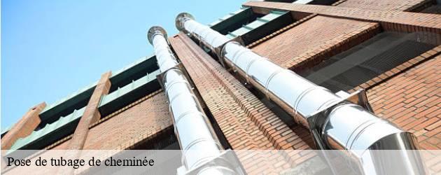 pose-de-tubage-de-cheminee