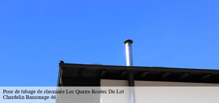 pose-de-tubage-de-cheminee