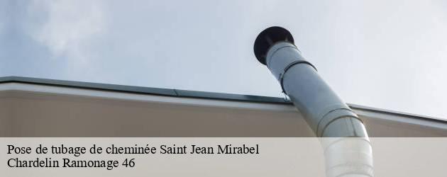 pose-de-tubage-de-cheminee