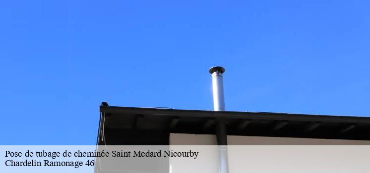 pose-de-tubage-de-cheminee