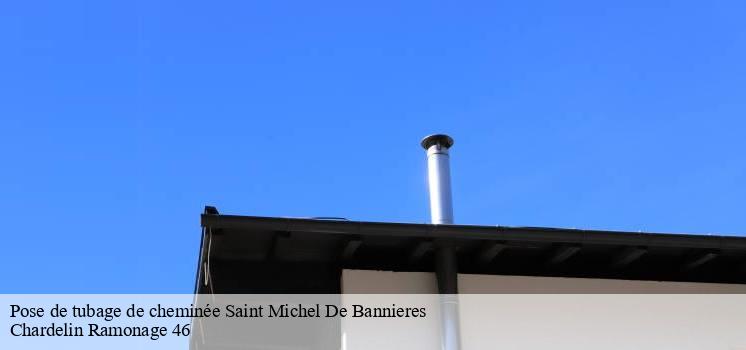 pose-de-tubage-de-cheminee