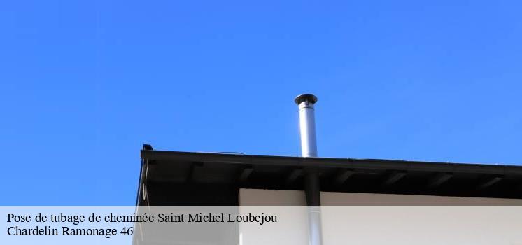 pose-de-tubage-de-cheminee