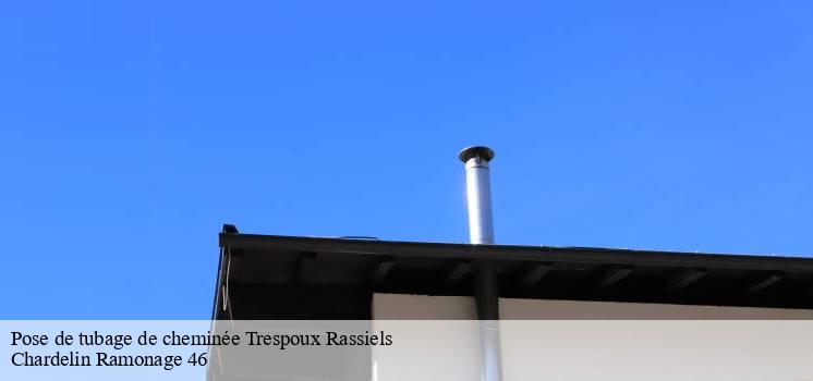 pose-de-tubage-de-cheminee