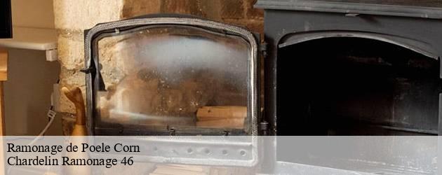 ramonage-de-poele