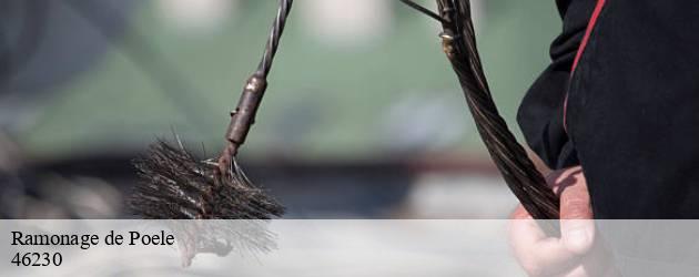 ramonage-de-poele