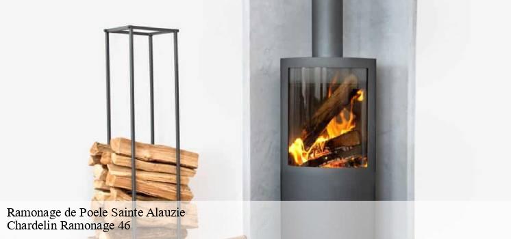 ramonage-de-poele