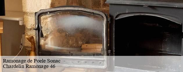 ramonage-de-poele
