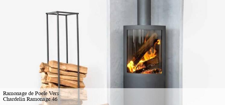 ramonage-de-poele