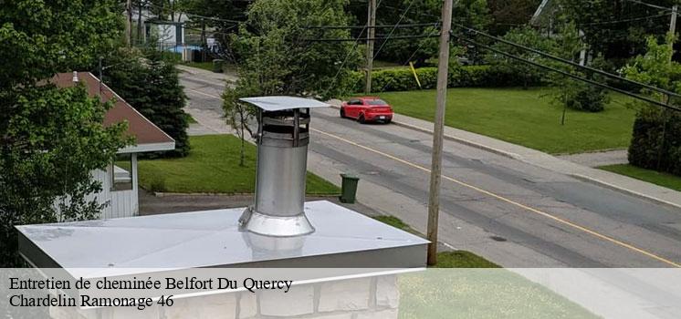 entretien-de-cheminee