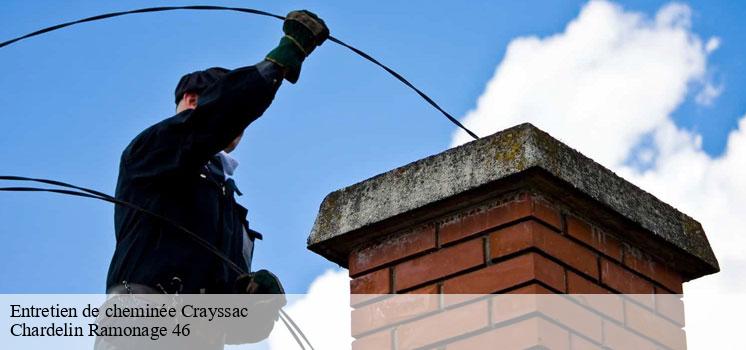 entretien-de-cheminee