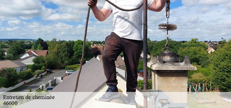 entretien-de-cheminee