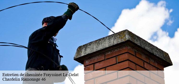 entretien-de-cheminee