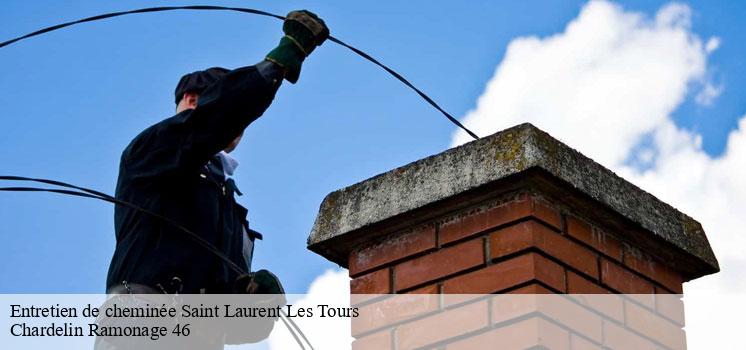entretien-de-cheminee