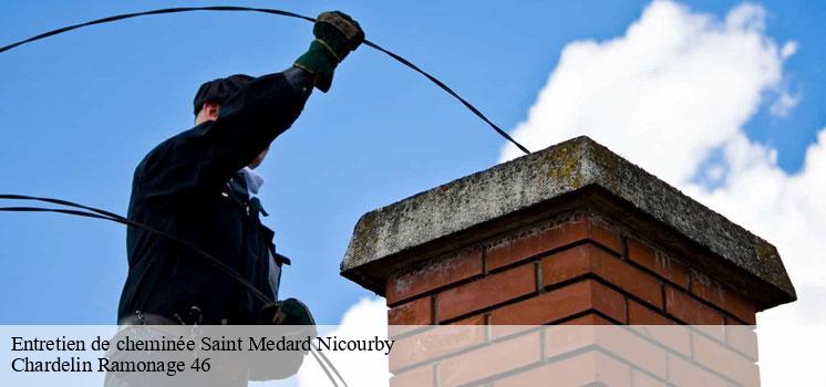 entretien-de-cheminee