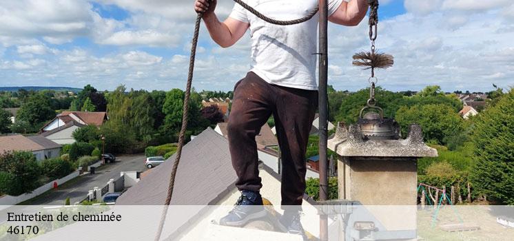 entretien-de-cheminee