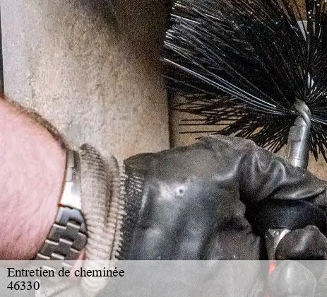 entretien-de-cheminee