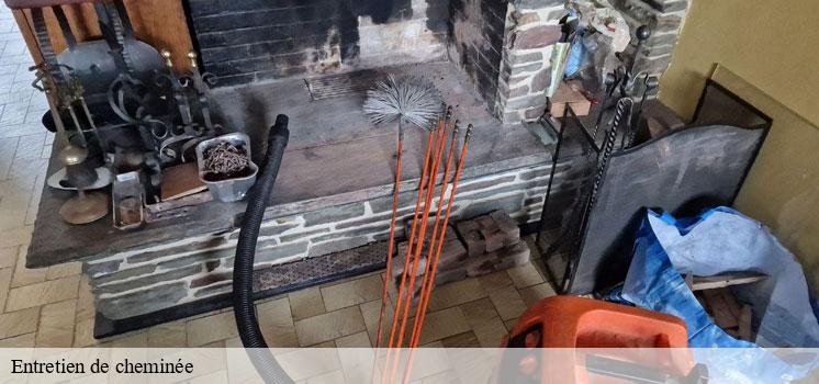 entretien-de-cheminee